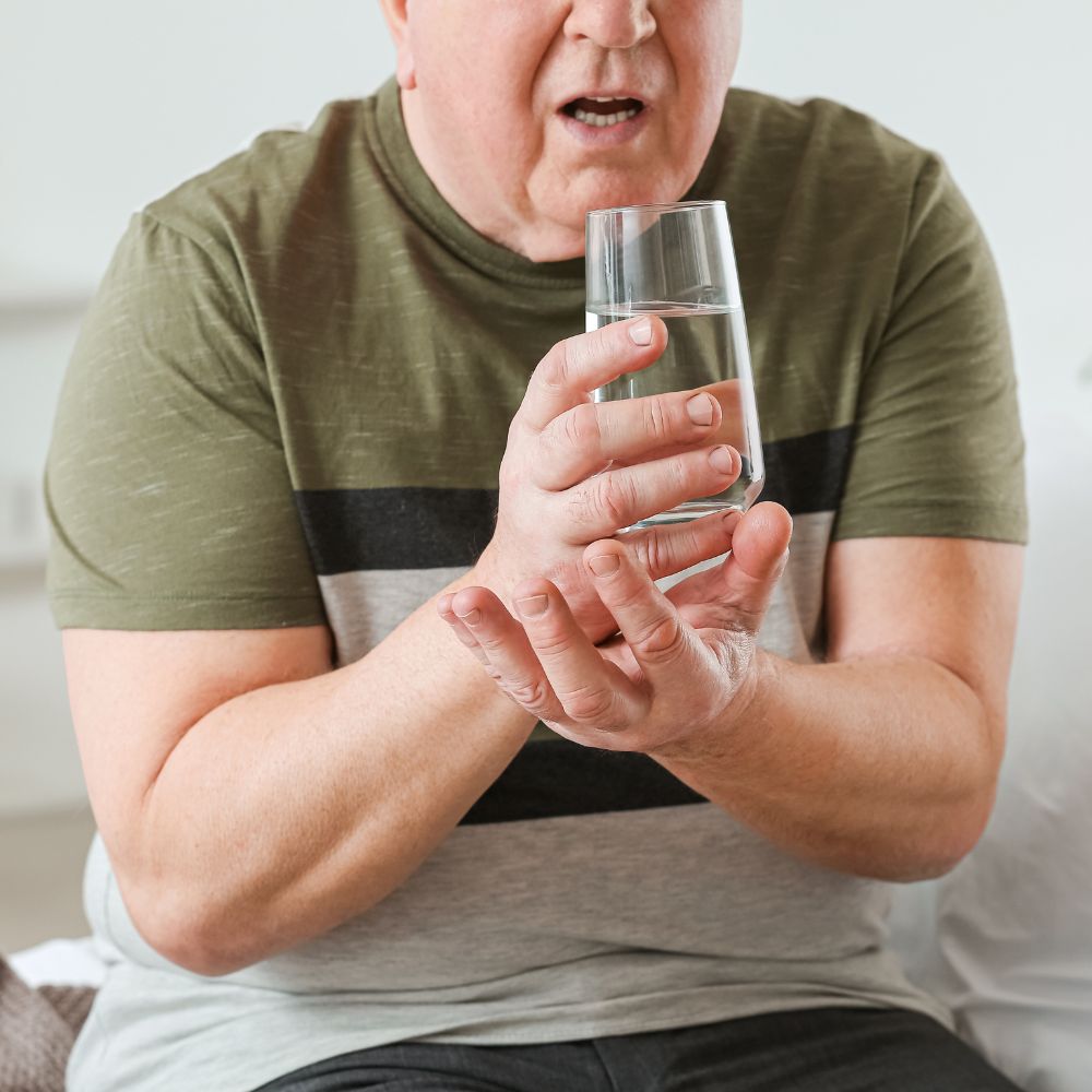 Ga Parkinsons Image 3
