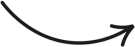 physical therapy service arrow 1 physical therapy service arrow 1